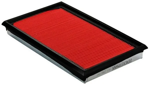 Air Filter A140056