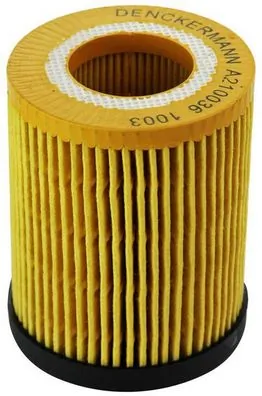 Oil Filter A210036