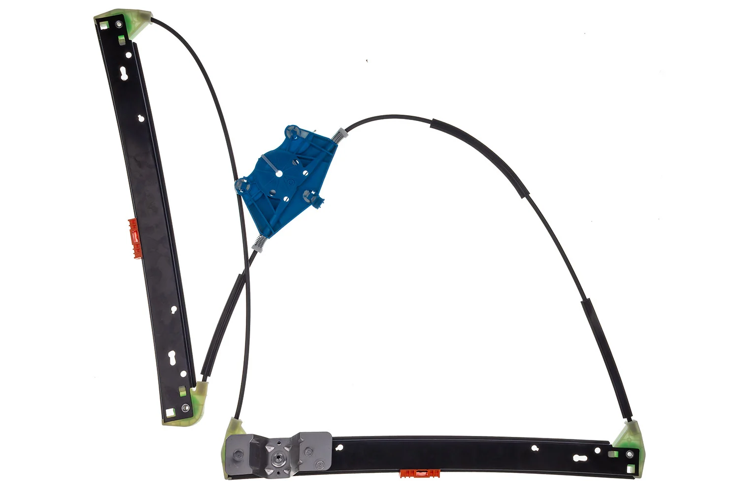 Window Regulator L000072