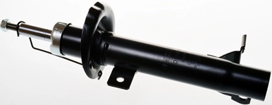 Shock Absorber DSB194G