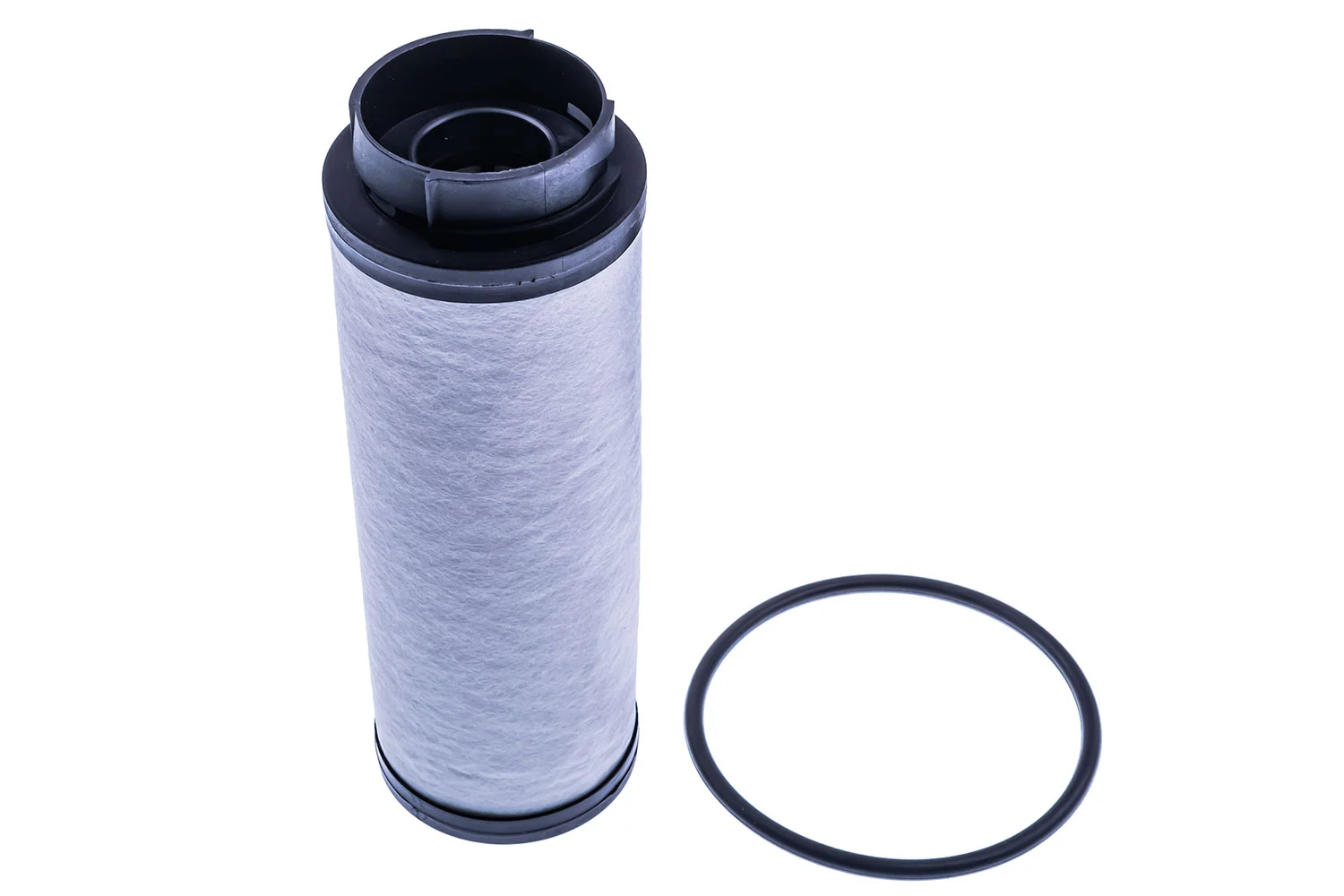 Fuel Filter A120985
