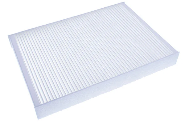 Filter, cabin air M110945