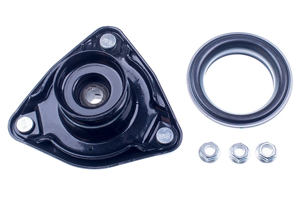DENCKERMANN D600128 Repair Kit, suspension strut support mount