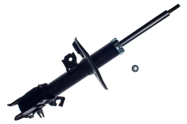 Shock Absorber DSB439G
