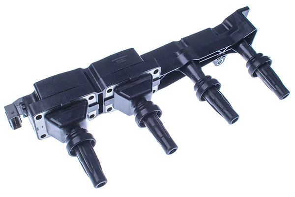 Ignition Coil E100006
