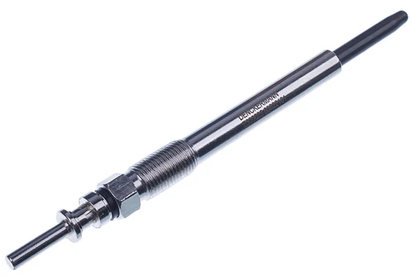 Glow Plug E300025
