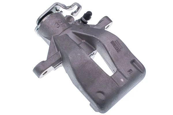 Brake Caliper B190039R