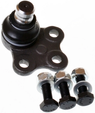 Ball Joint D110255
