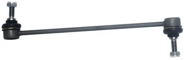 Link/Coupling Rod, stabiliser bar D120255