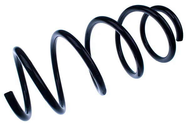 Suspension Spring D700174