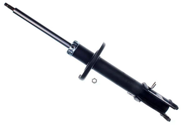 Shock Absorber DSB450G