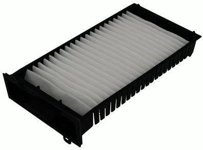 Filter, cabin air M110556