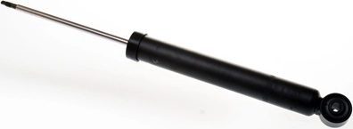 Shock Absorber DSF116G