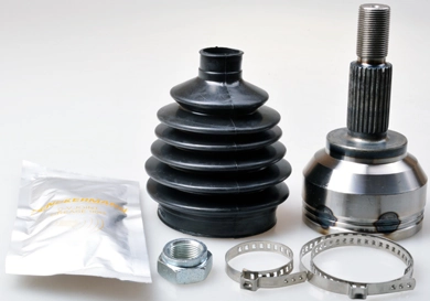 Joint Kit, drive shaft C120223