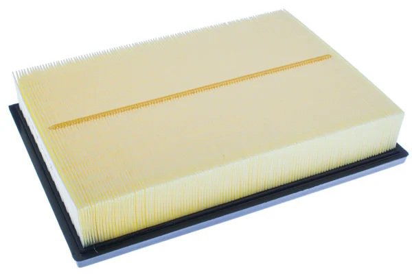 Air Filter A146922
