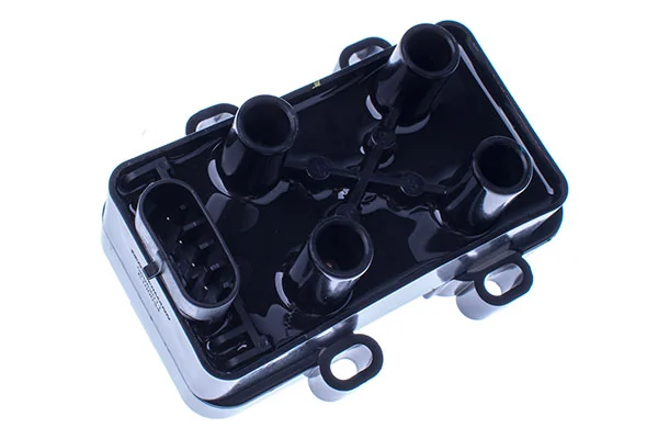 Ignition Coil E100034