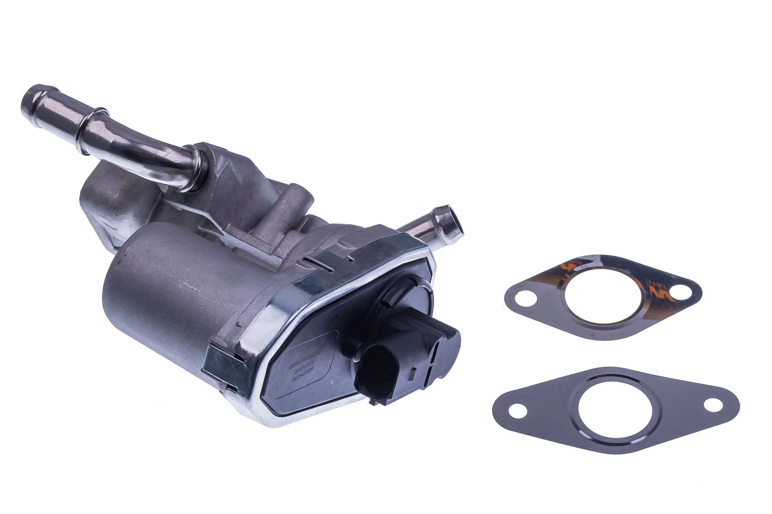 EGR Valve E400028