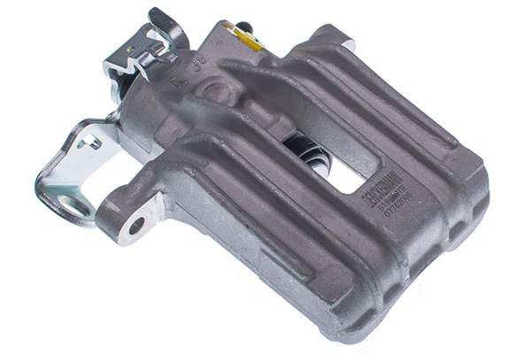 Brake Caliper B190021R