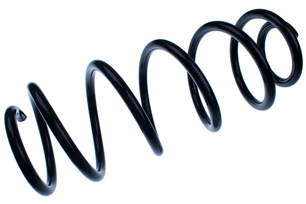 Suspension Spring D700277