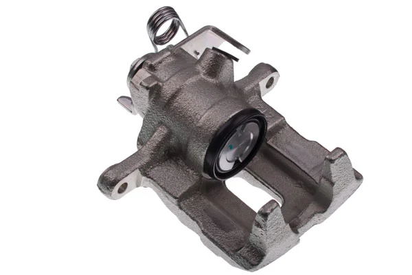 Brake Caliper B190252R