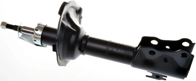 Shock Absorber DSB244G