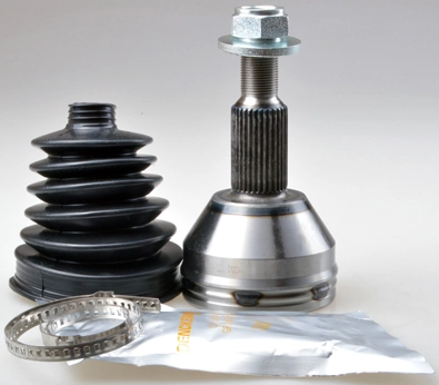 Joint Kit, drive shaft C120344