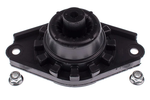 Suspension Strut Support Mount D600211