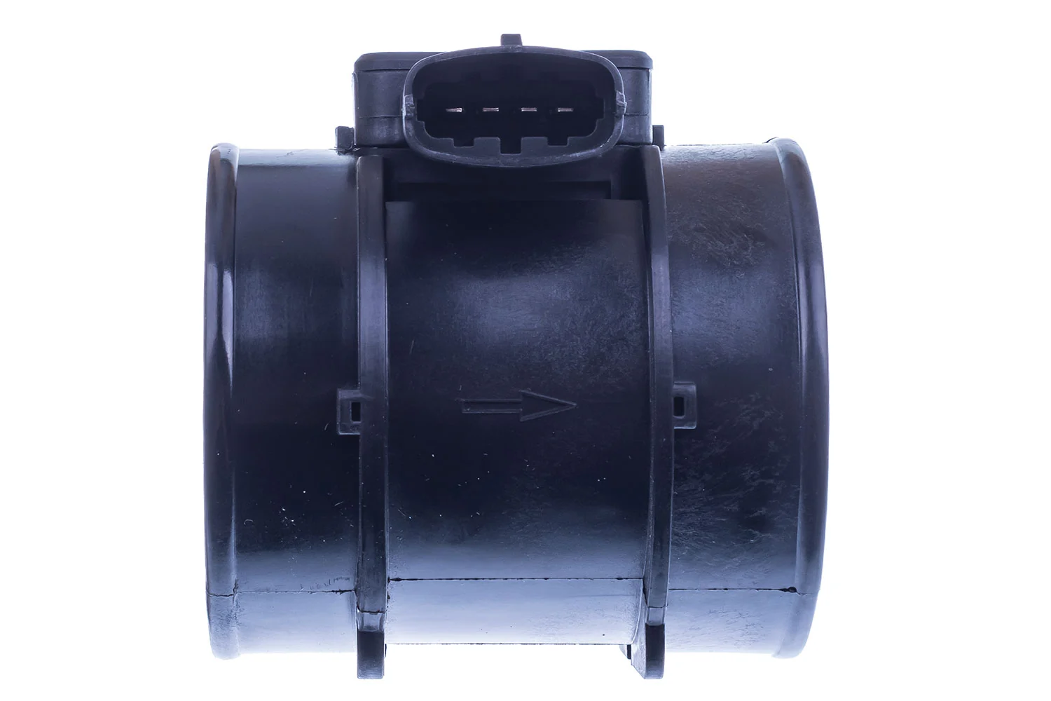 空气质量流量计 ES20001