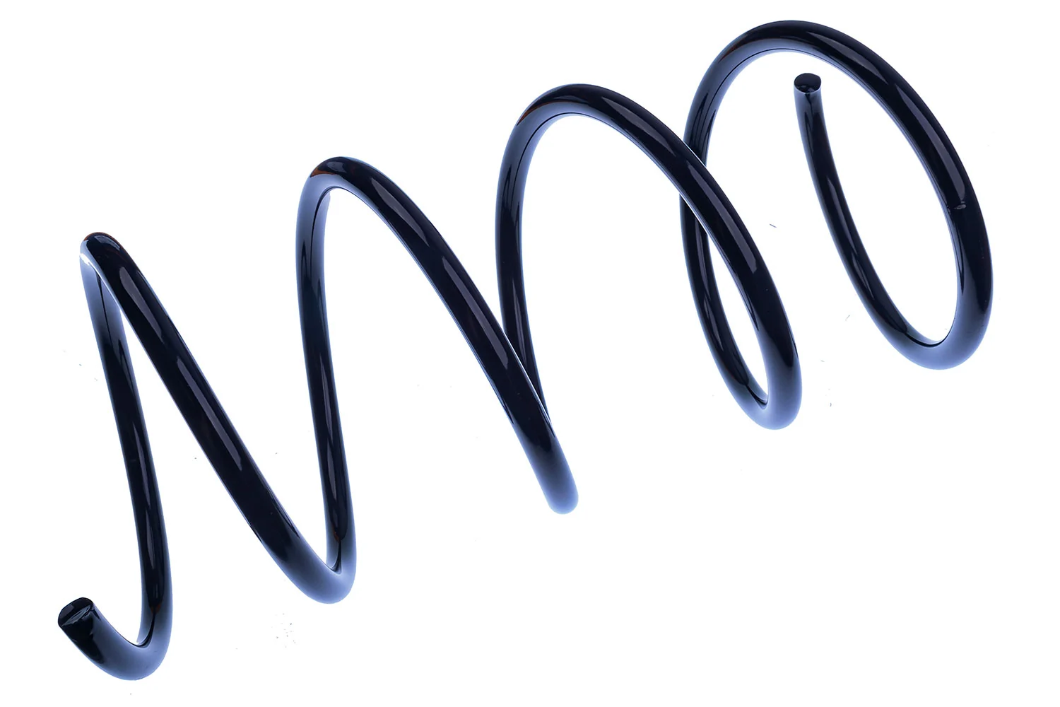 Suspension Spring D700451