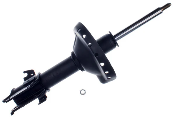 Shock Absorber DSB419G