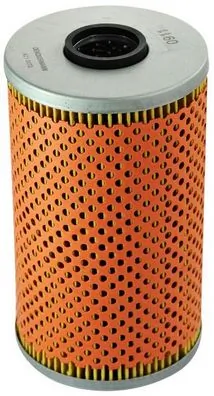 Oil Filter A210072