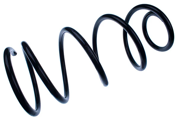 Suspension Spring D700232