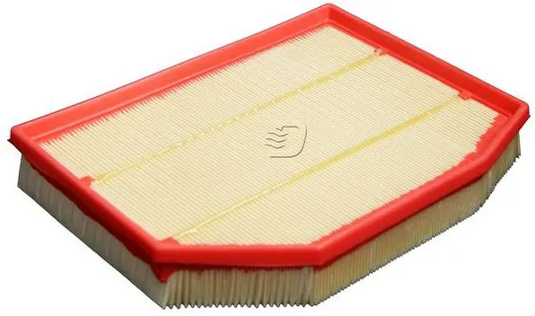 Air Filter A141228