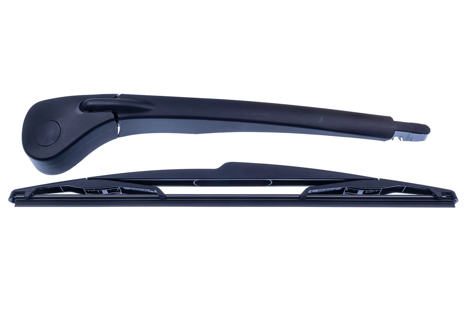 Wiper Arm, window cleaning VD30013