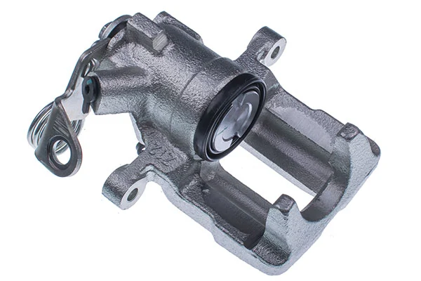Brake Caliper B190031R