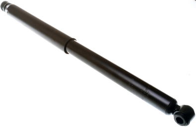 Shock Absorber DSF057G