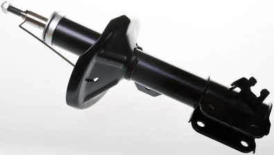 Shock Absorber DSB144G