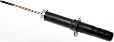 Shock Absorber DSB203G