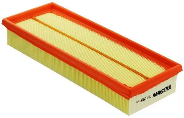 Air Filter A140518