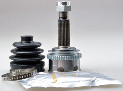 Joint Kit, drive shaft C120450