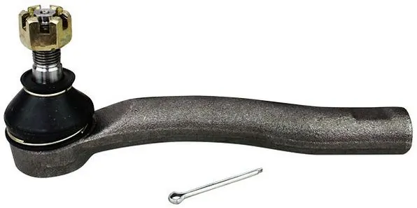 Tie Rod End D120050