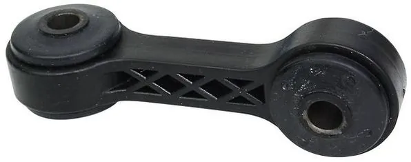 Link/Coupling Rod, stabiliser bar D140068