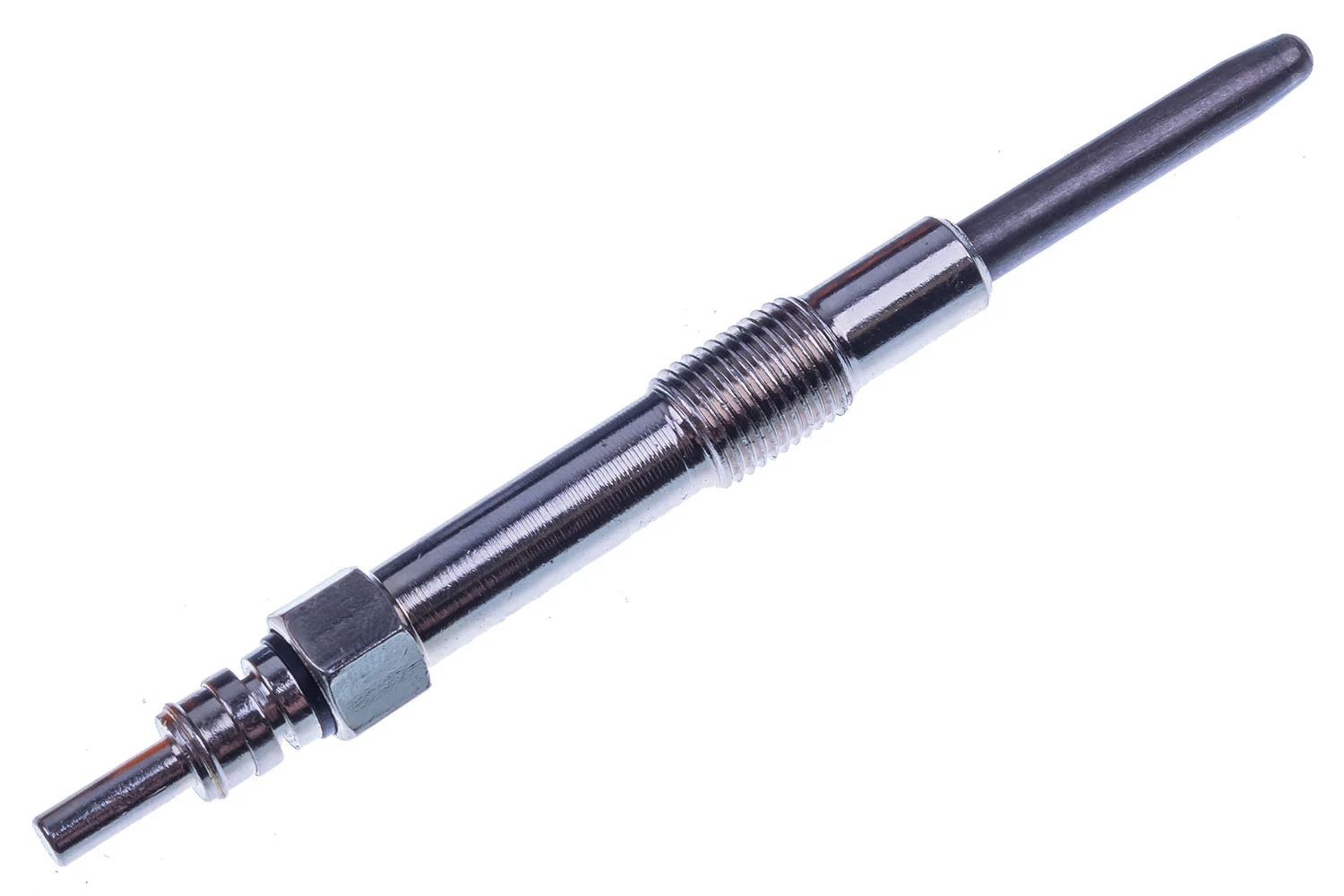 Glow Plug E300074