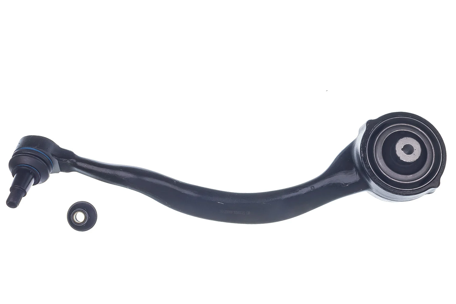 Control/Trailing Arm, wheel suspension D120625