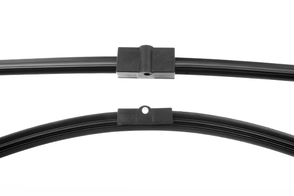 Wiper Blade VD10073