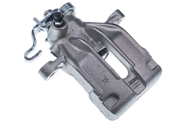Brake Caliper B190076R