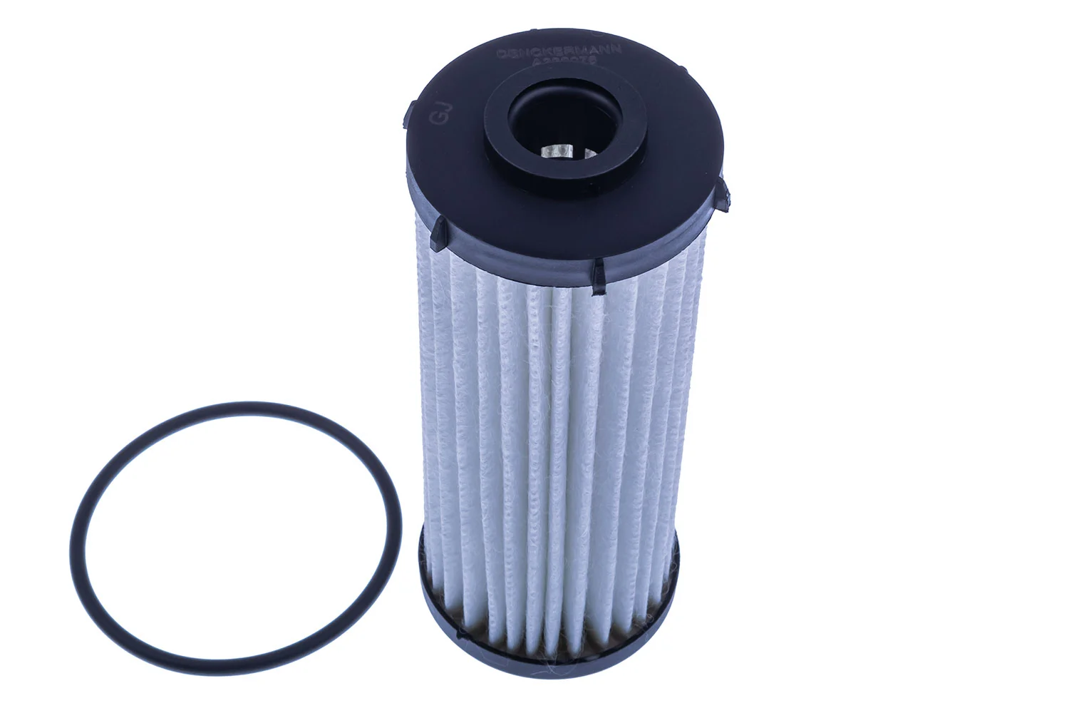 Hydraulic Filter Kit, automatic transmission A220076
