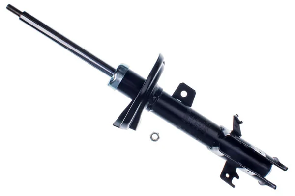 Shock Absorber DSB513G
