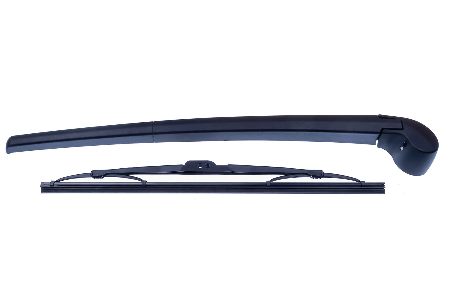 Wiper Arm, window cleaning VD30036