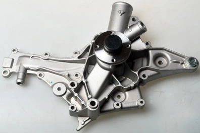 Water Pump, engine cooling A310950P